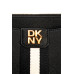 Сумка женская DKNY