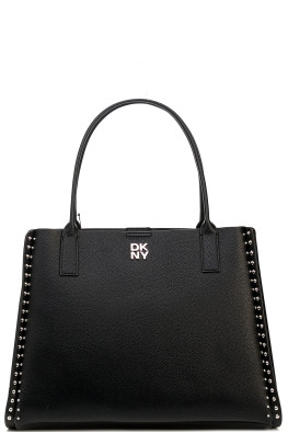 Сумка женская DKNY