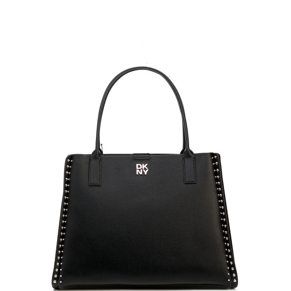 Сумка женская DKNY