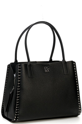 Сумка женская DKNY