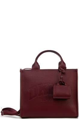 Сумка женская DKNY