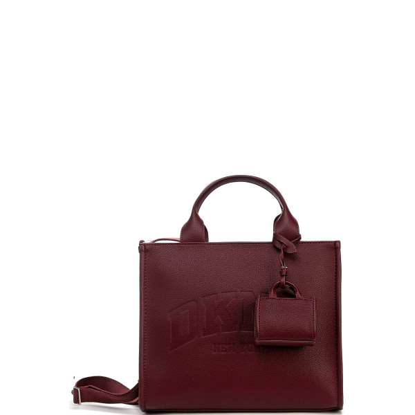 Сумка женская DKNY