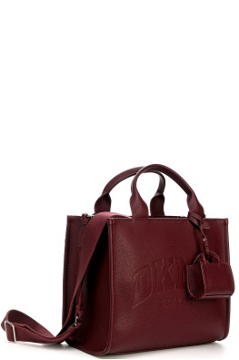 Сумка женская DKNY