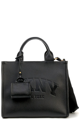 Сумка женская DKNY