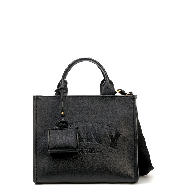 Сумка женская DKNY