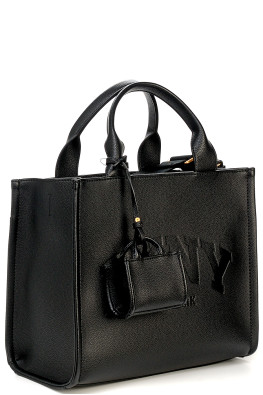Сумка женская DKNY