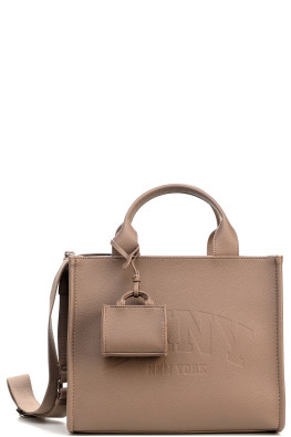 Сумка женская DKNY