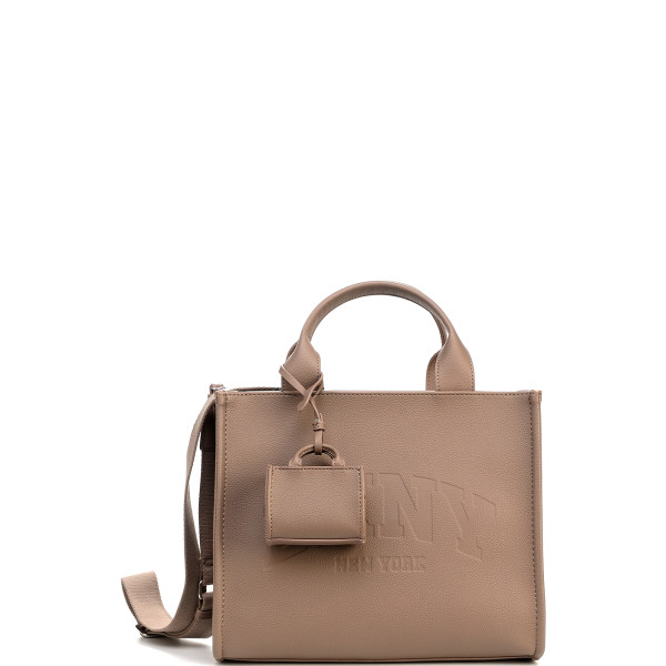 Сумка женская DKNY