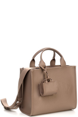 Сумка женская DKNY