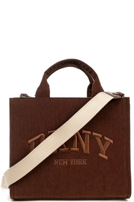 Сумка женская DKNY