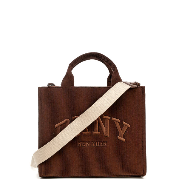 Сумка женская DKNY