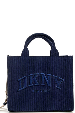 Сумка женская DKNY