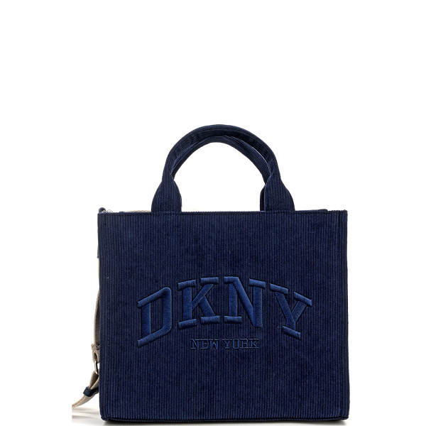 Сумка женская DKNY