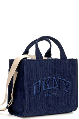 Сумка женская DKNY