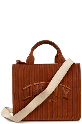 Сумка женская DKNY