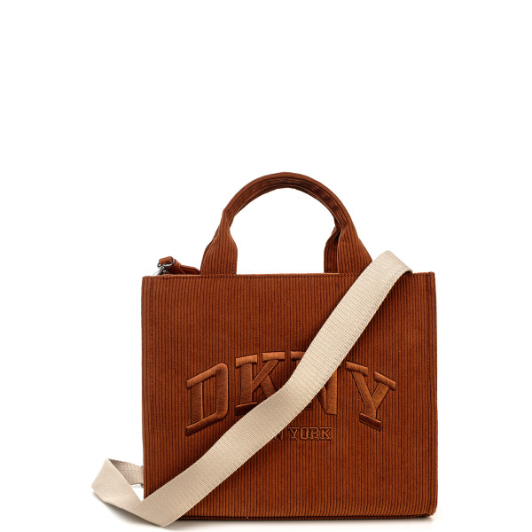 Сумка женская DKNY