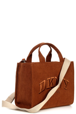 Сумка женская DKNY