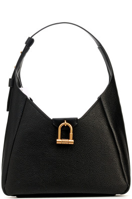 Сумка женская DKNY