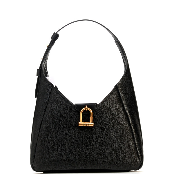 Сумка женская DKNY