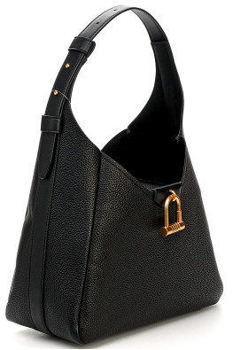 Сумка женская DKNY