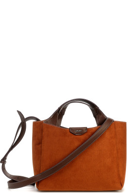 Сумка женская DKNY