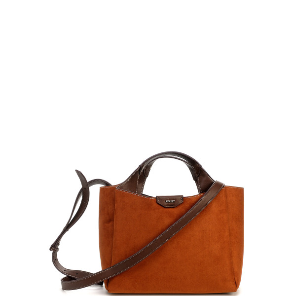 Сумка женская DKNY Сумка женская DKNY