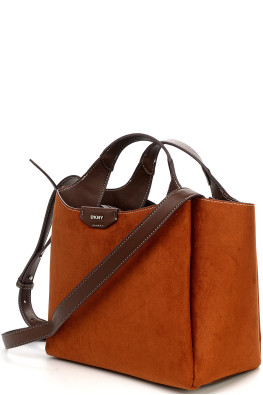 Сумка женская DKNY