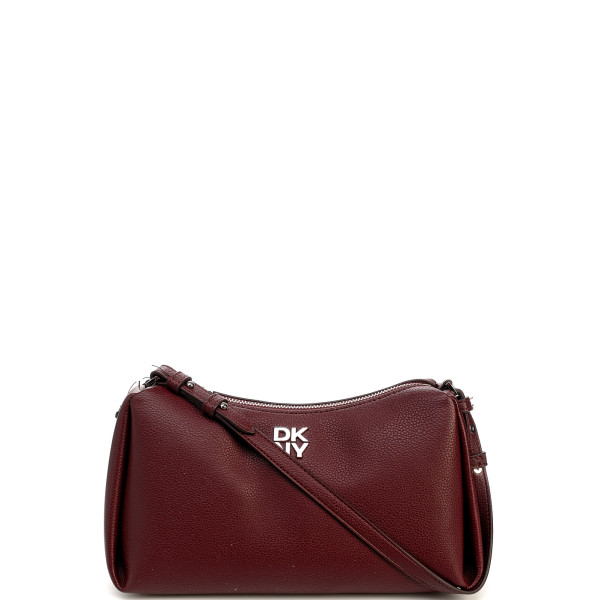 Сумка-клатч женская DKNY
