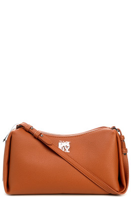 Сумка-клатч женская DKNY