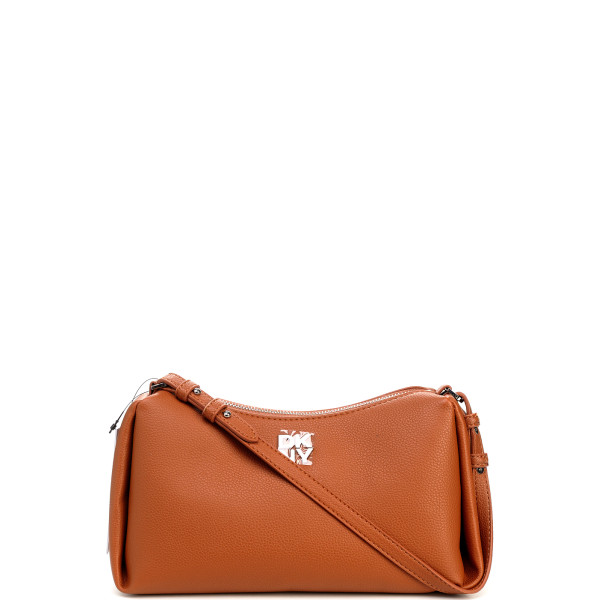 Сумка-клатч женская DKNY