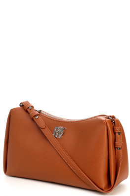 Сумка-клатч женская DKNY