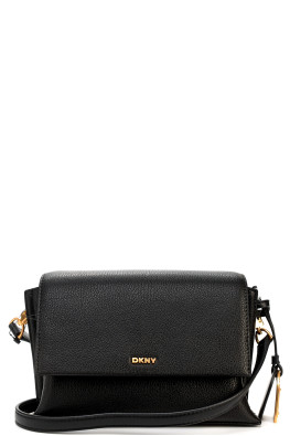 Сумка-клатч женская DKNY