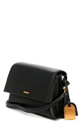 Сумка-клатч женская DKNY