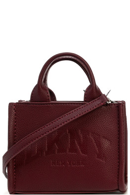 Сумка-клатч женская DKNY