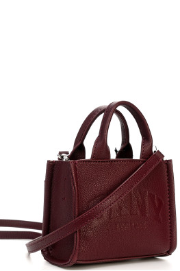 Сумка-клатч женская DKNY