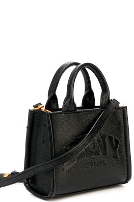 Сумка-клатч женская DKNY