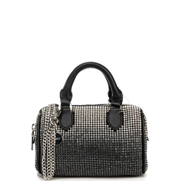 Сумка-клатч женская DKNY