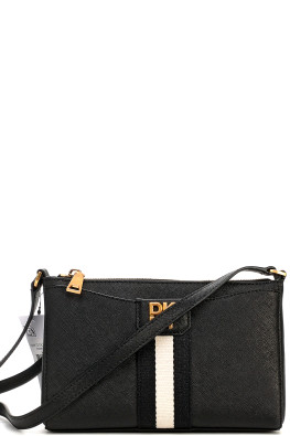 Сумка-клатч женская DKNY