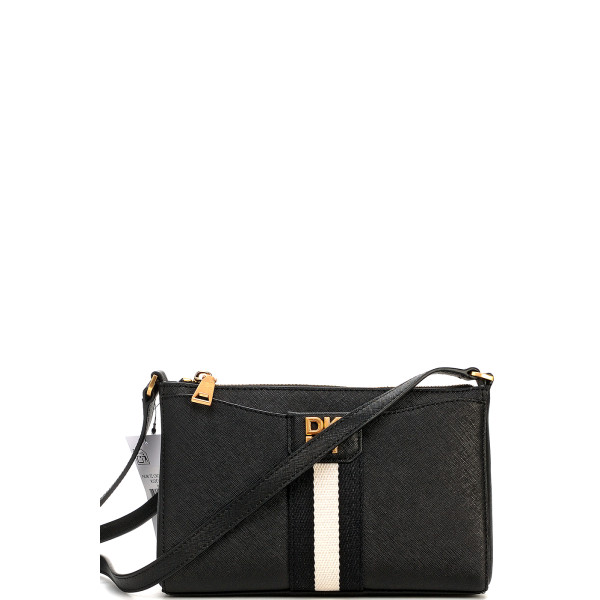 Сумка-клатч женская DKNY