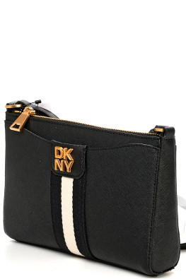 Сумка-клатч женская DKNY