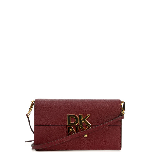 Сумка-клатч женская DKNY Сумка-клатч женская DKNY