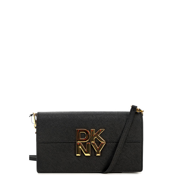 Сумка-клатч женская DKNY Сумка-клатч женская DKNY
