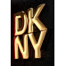 Сумка-клатч женская DKNY Сумка-клатч женская DKNY