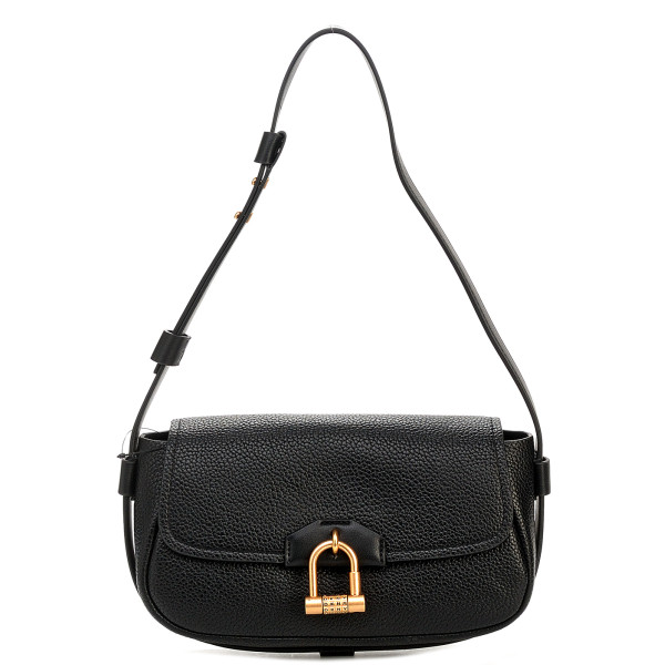 Сумка-клатч женская DKNY Сумка-клатч женская DKNY