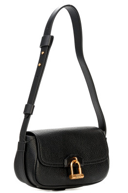 Сумка-клатч женская DKNY