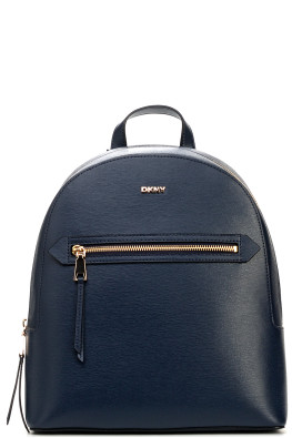 Сумка-рюкзак женская DKNY