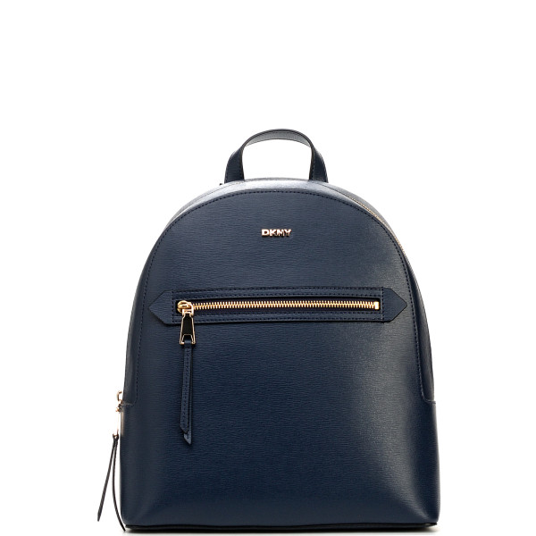 Сумка-рюкзак женская DKNY