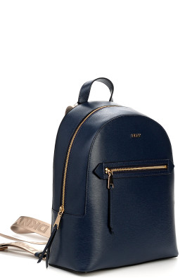 Сумка-рюкзак женская DKNY