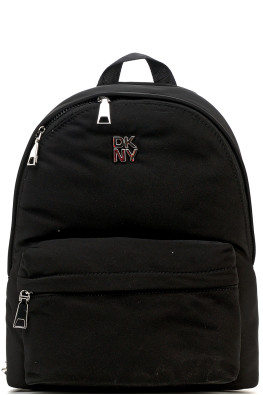 Сумка-рюкзак женская DKNY