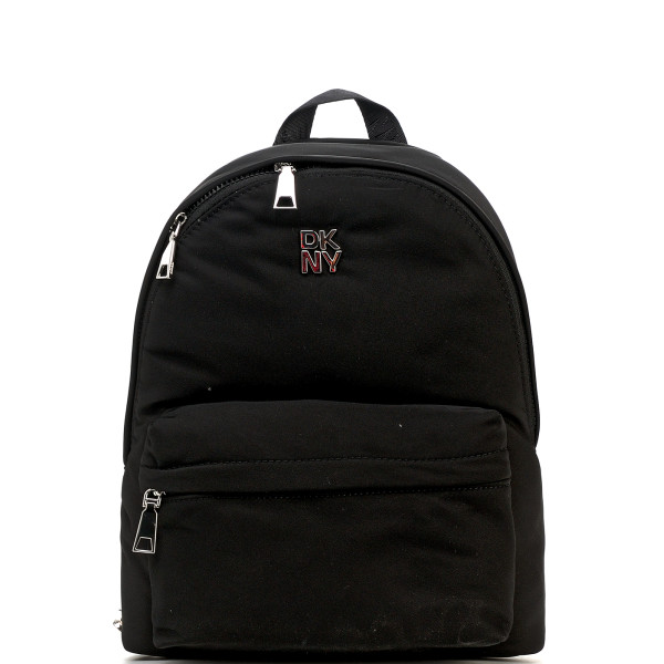 Сумка-рюкзак женская DKNY